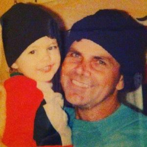 Meet your Posher, Jessie